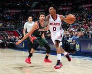 teague atlanta